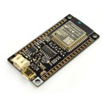 ESP32 FireBeetle IoT DFRobot