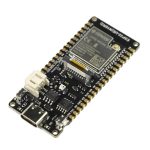 FireBeetle 2 ESP32-UE (N16R2) IoT krmilnik